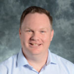 Profile photo of Joel Willett