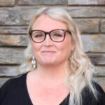 Profile photo of Kendall Williams