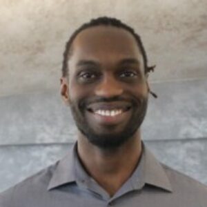 Profile photo of warren