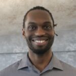 Profile photo of warren