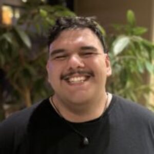 Profile photo of douglastreloar