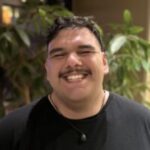 Profile photo of douglastreloar