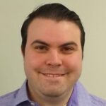 Profile photo of Craig Turner